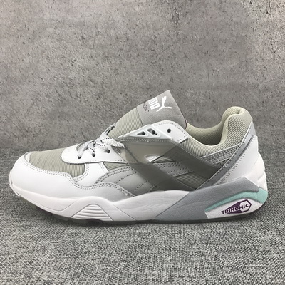 Puma R698 Remaster Men Shoes--039